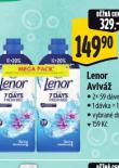 LENOR AVIV��