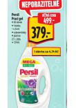 PERSIL PRAC� GEL