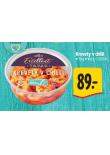 KREVETY V CHILLI