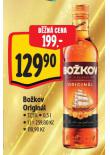 BO�KOV ORIGIN�L