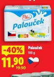 PALOU�EK