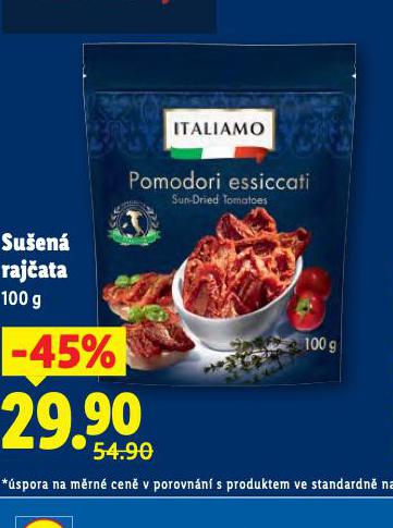 SU�EN� RAJ�ATA