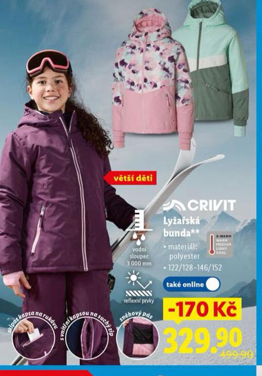 LY�A�SK� BUNDA