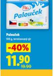 PALOU�EK