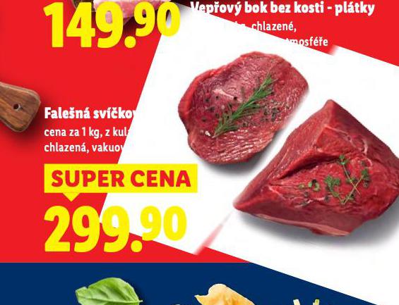 FALE�N� SV��KOV�