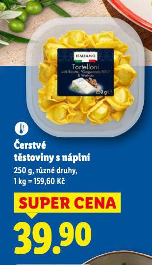 �ERSTV� T�STOVINY S N�PLN�