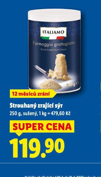 STROUHAN� ZRAJ�C� S�R