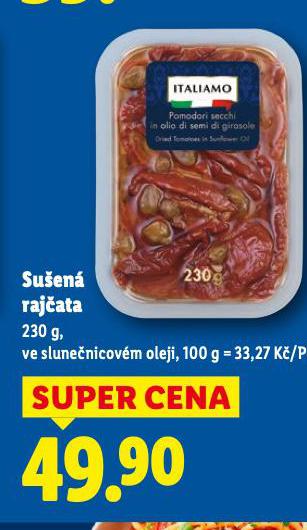 SU�EN� RAJ�ATA