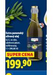 EXTRA PANENSK� OLIVOV� OLEJ