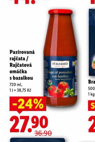 PAS�ROVAN� RAJ�ATA