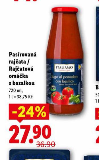 RFAJ�ATOV� OM��KA S BAZALKOU