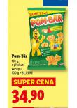 POM B�R