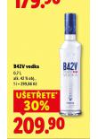 b42v vodka