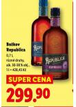 BO�KOV REPUBLICA
