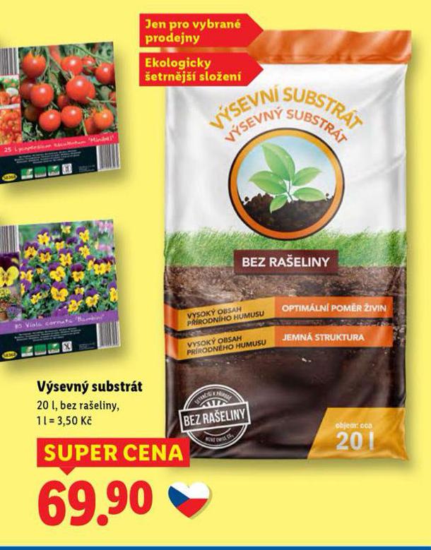 V�SEVN� SUBSTR�T