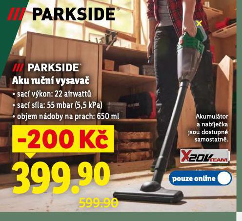 AKU RU�N� VYSAVA�