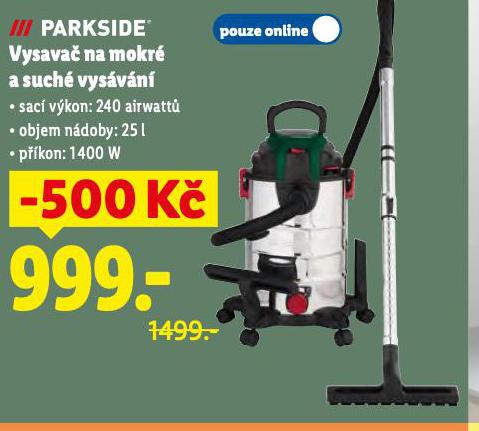 VYSAVA� NA MOKR� S SUCH� VYS�V�N� 1400 W