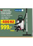 VYSAVA� NA MOKR� S SUCH� VYS�V�N� 1400 W