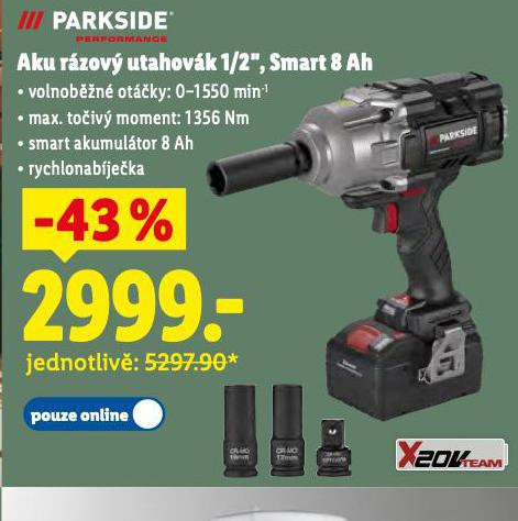 AKU R�ZOV� UTAHOV�K