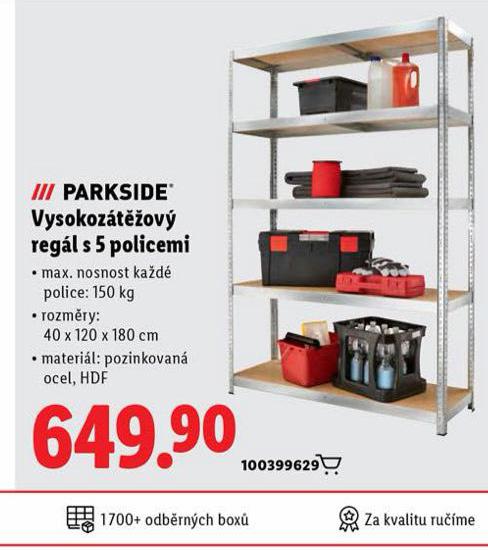 VYSOKOZ�T̎OV� REG�L S 5 POLICEMI