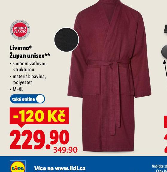 �UPAN UNISEX