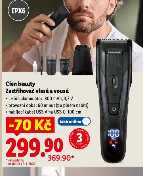 ZAST�IHOVA� VLAS� A VOUS�