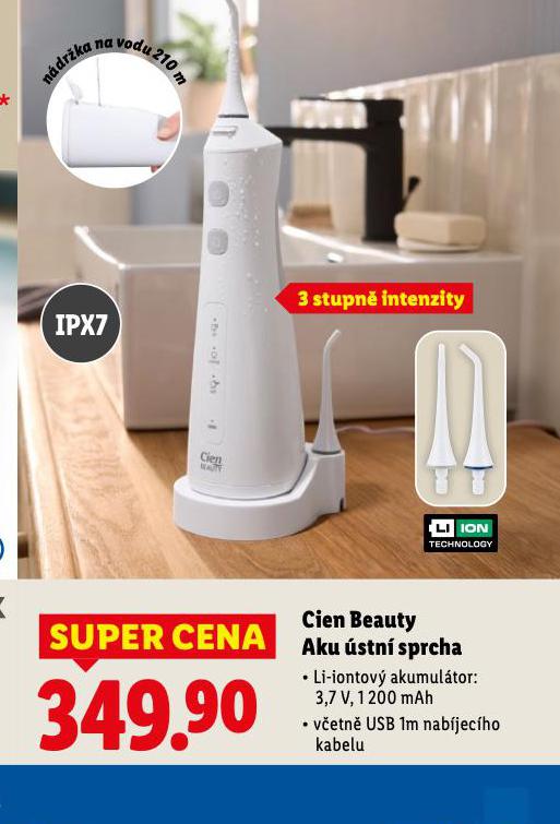 AKU �STN� SPRCHA