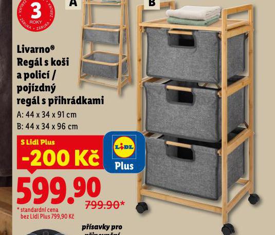 POJ�ZDN� REG�L S P�IHR�DKAMI