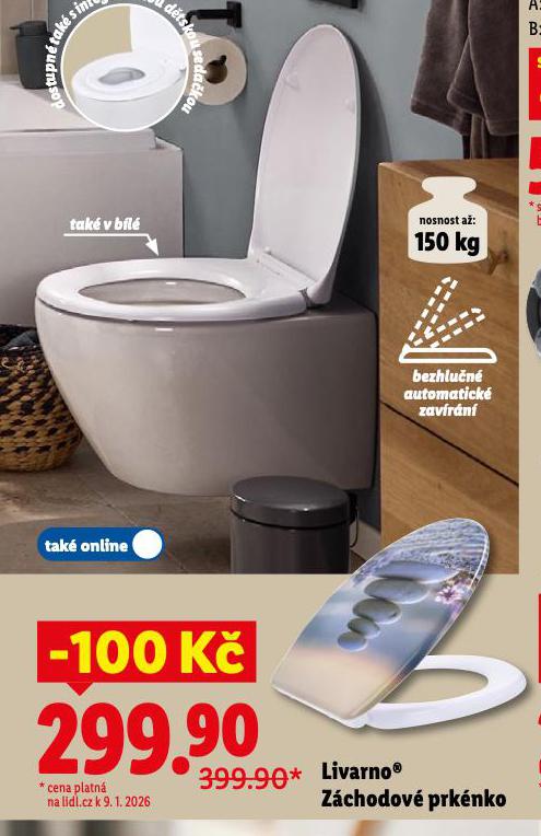 Z�CHOVOD� PRK�NKO