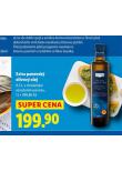 EXTRA PANENSK� OLIVOV� OLEJ