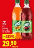 JUP� SIRUP