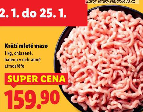 KR�T� MLET� MASO