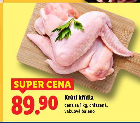 KR�T� K��DLA