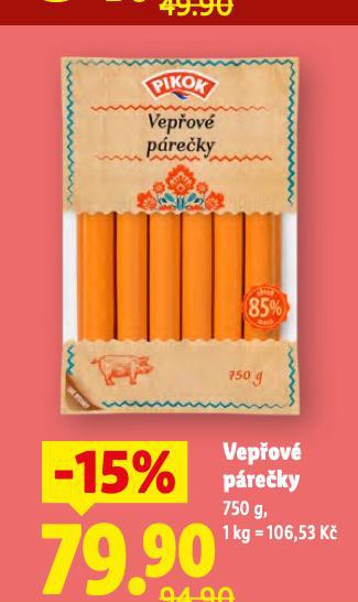 VEP�OV� P�RE�KY