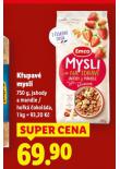MYSLI K�UPAV� EMCO