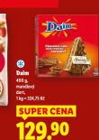 DAIM