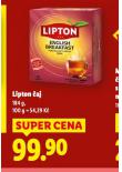 LIPTON �AJ