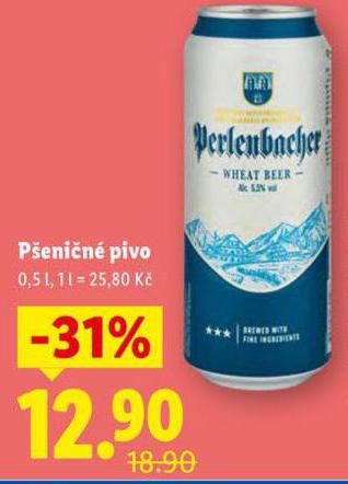 P�ENI�N� PIVO