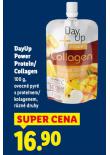 DAYUP COLLAGEN