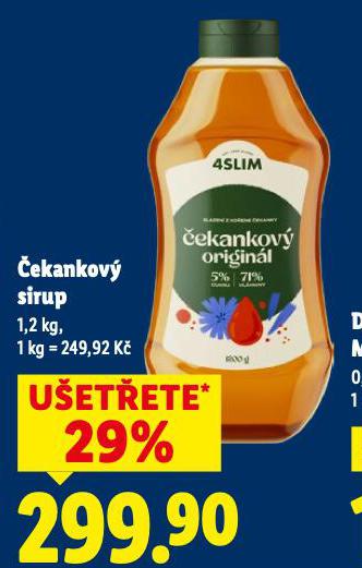 �EKANKOV� SIRUP