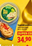 VEGANSK� POMAZ�NKA