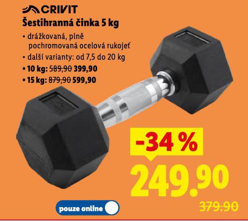 �ESTIHRANN� �INKA