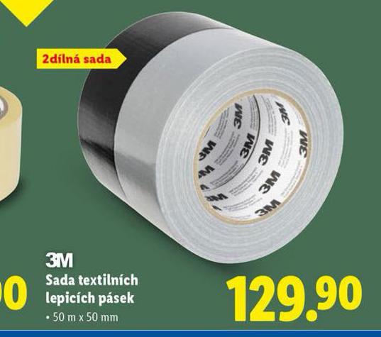 SADA TEXTILN�CH LEPIC�CH P�SEK