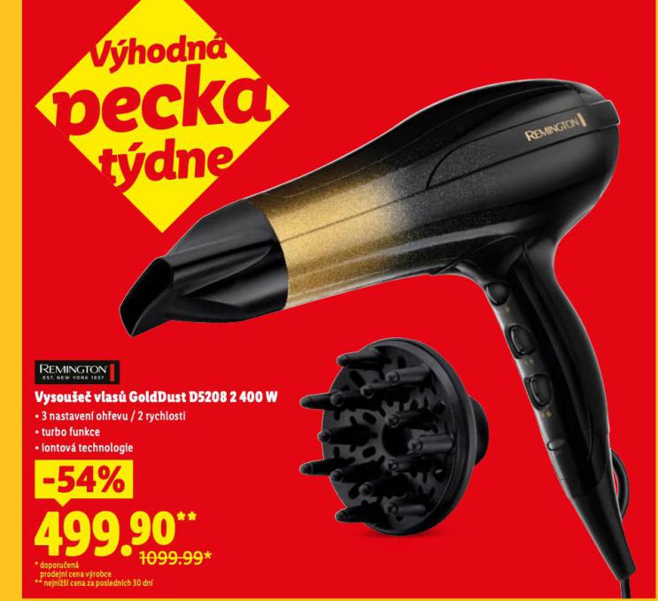 VYSOU�E� VLAS�