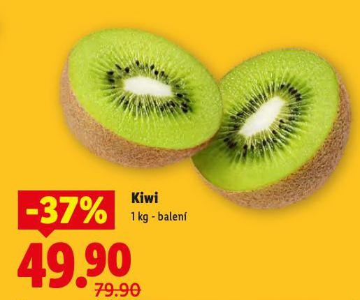 KIWI