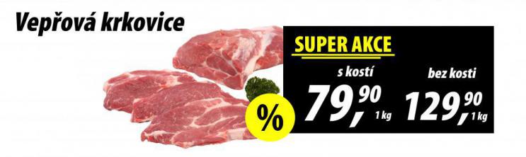 VEP�OV� KRKOVICE BEZ KOSTI