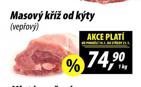 MASOV� K�͎ OD K�TY