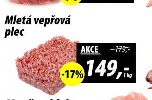 MLET� VEP�OV� PLEC