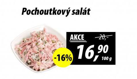 POCHOUTKOV� SAL�T