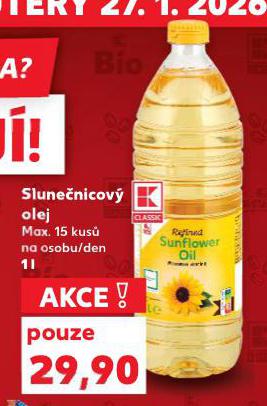 SLUNE�NICOV� OLEJ